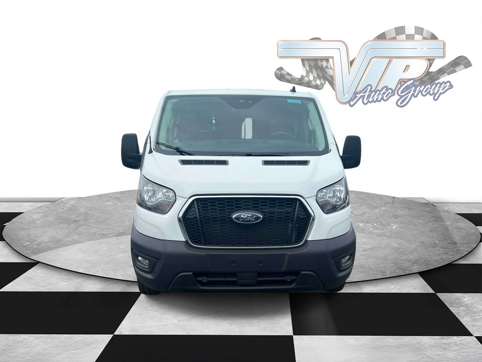 ford transit van 2025 1FTBR1Y87SKA36547 image ford transit van 2025 1FTBR1Y87SKA36547 image